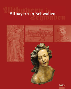Altbayern Schwaben 2023 |