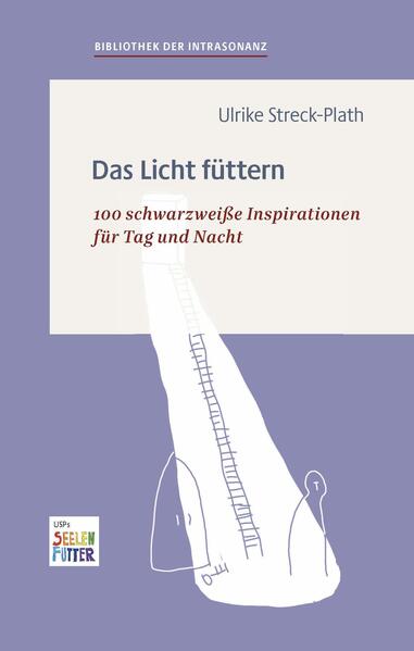 Zum Tiefe ist eigentlich hell. Nur wer geht hinunter, um dort nachzusehen? Kleine Zeichnungen erzählen von Bereichen menschlichen Seins, aus denen man hinaus oder in die man hinein möchte. Auch geben die Darstellungen Hinweise, wie sich das jeweilige Vorhaben realisieren lässt. Mut, bedingungslose Liebe und zumeist ein Augenzwinkern gehören dazu. Zur Autorin: Ulrike Streck-Plath schreibt, zeichnet und forscht zu Beziehung und Gesellschaft, Gesundheit, Nachhaltigkeit und Digitalisierung. Themen ihrer künstlerischen Arbeiten sind Leid vs. Geborgenheit in der Menschheitsgeschichte und das Geburtsrecht aller Kreatur, heil und ganz zu sein. Die Frau eines evangelischen Pfarrers und Mutter von fünf fast erwachsenen Kindern lebt in der Nähe von Frankfurt am Main.