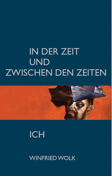 Nach dem ersten Teil der 2022 im Verlag Pegasus Bücher erschienenen Autobiografie „Zwischen gestern und morgen - Ich“, folgt jetzt der zweite Teil „In der Zeit und zwischen den Zeiten - Ich“, der die Jahre 1990 bis 2015 umfasst. In der DDR aufgewachsen, hat er mit seinen Sinnbildern die ihn beunruhigenden Defizite sichtbar gemacht und sich auch öffentlich für Veränderungen eingesetzt. Insbesondere sein Engagement im Herbst 89 und seine Appelle für Reformen und Gewaltlosigkeit brachten ihn in den Fokus der Öffentlichkeit. Auch wenn es im Herbst 1989 so aussah, als ob nun endlich eine ganz neue freundlich-friedliche Epoche der Menschheit anbrechen würde, erwies sich das schnell als irrationale Hoffnung, da die großmachtpolitischen Interessenlage genau das verhinderte. All die erlebten Verwerfungen, vor allem die Abwertung des im Osten Deutschlands gelebten Lebens, haben großen Schaden angerichtet und Hoffnungen zerstört. Er beschreibt die Veränderungen im Land und der Welt und die Um- und Abbrüche, die er und viele Andere in dieser Zeit erlebten und die gravierenden Folgen. Somit ist dieses Buch eine zeitgeschichtliche Dokumentation aus einer scharfsinnigen, persönlichen Sicht.