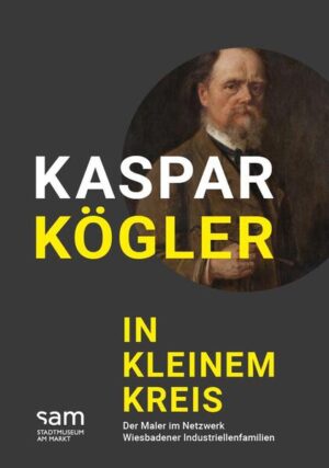 Kaspar Kögler |