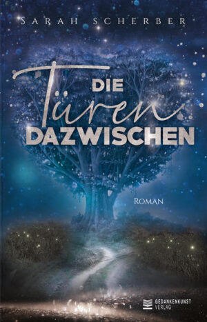 Emma verbringt ihre Zeit am liebsten in der Welt der Bücher. Doch das Ende der Schulzeit rückt bedrohlich näher und sie weiß nicht, wie sie ihr zukünftiges Leben gestalten möchte. Eines Tages trifft sie auf den seltsamen Eli, der sich in ihrem alten Baumhaus einquartiert hat. Nach anfänglichem Misstrauen ist Emma fasziniert von dem geheimnisvollen Vagabunden. Im Gegensatz zu ihr, scheint er genau zu wissen, was er will. Schon bald muss sie jedoch erkennen, dass Eli mehr ist als ein gewöhnlicher Mensch. Ihn umgibt ein Geheimnis, und Emma muss plötzlich die wichtigste Entscheidung ihres Lebens treffen. Eine Geschichte über die Angst vor der Zukunft und den Mut, seinen eigenen Weg zu gehen.