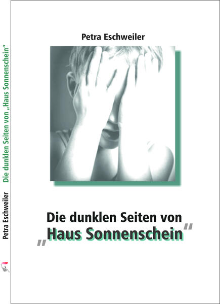 Die Kölner Autorin wächst in einem Milieu auf, das durch häusliche Gewalt und menschliche Unzulänglichkeiten jeder Art bestimmt ist. Ihre Mutter macht sie für das Scheitern der eigenen Ehe verantwortlich und lässt ihre Wut und Enttäuschung an dem Kind aus. Petra kommt dennoch aus diesem sozialen und moralischen Sumpf heraus, findet mit starkem Willen, aus eigenem Antrieb und mit Hilfe ihres Freundeskreises den Weg in ein Leben, das ihr Zufriedenheit und Erfüllung bietet.