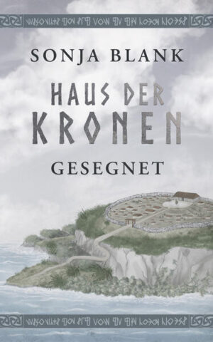 Seit über zwanzig Jahren ist Ëmeria ein vereinigtes Königreich. Ein Zustand, den man bis dahin nur aus alten Überlieferungen kannte. Die Herrschaft des Hódreki war gefestigt und das Reich genoss eine Zeit des Friedens und Wohlstandes, bis der aufstrebende Varos, König von Tirias, sich aufmacht Ëmeria, die Heimat seiner Vorfahren für sein Volk zurückzuerobern. Der Krieg ist nach Ëmeria gekommen und hat sich seinen Weg bis in den Norden des Reiches, nach Feuersatem gebahnt, wo die Fürstentochter Lyriana Teil eines verzweifelten Planes wird, die Belagerer ihrer Heimatstadt in eine Falle zu locken und den Verlauf des Krieges zu wenden. Die Götter allein wissen, welche Folgen dieser Plan für das Königreich haben wird.