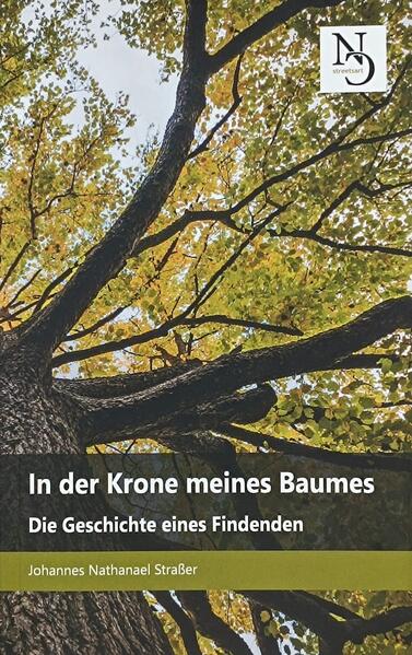 Die Geschichte Till ist ein unglücklicher Mensch, ein Suchender, dem die alltäglichen Umstände über den Kopf gewachsen sind. Er macht sich auf die Reise in sein Inneres und begegnet an diesem Ort einer anderen Seite seiner selbst und dem Baum, der zusammen mit seinem neuen Freund und Lehrer Felix zum Anstoß eines neuen Denkens und somit eines neuen Lebens wird. Die Erkenntnisse seiner Reise zu sich selbst hält er in einem Büchlein, dem Inneren Kompass, fest. Über dieses Buch Im Inneren eines jeden Menschen erstreckt sich eine Welt von endloser Weite. Darin gedeiht ein mächtiger Baum, der die Charaktereigenschaften repräsentiert. Ihn zu verstehen, ihn wachsen und gedeihen zu lassen, bedeutet, sich selbst kennen und somit lieben zu lernen und ein Leben frei von Ängsten, Zweifeln und quälenden Gedanken zu beginnen. Das Modell dieses Baumes fungiert als Metapher, mit deren Hilfe sich Traumata, Ängste und alltägliche Hindernisse auf psychischer und körperlicher Ebene erkennen und verarbeiten lassen. So wird der Anstoß für ein Leben im Zeichen der Selbstverwirklichung gegeben. Dieses Buch richtet sich an alle Suchenden und all jene, die sich in Situationen befinden, in denen sie sich gefangen fühlen. Die Geschichte appelliert an das Innere, um die Gedanken dahingehend anzuregen, sich abseits von Sorgen und Ratlosigkeit mit sich selbst zu beschäftigen. Der Innere Kompass im hinteren Teil des Buches fasst die Erkenntnisse und Weisheiten zusammen und leistet wertvolle Hilfestellung für all jene, die sich selbst auf die Suche nach dem Glück und Potential in ihrem Inneren machen möchten.