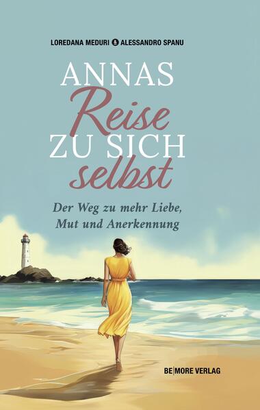 Dieses Werk entführt in die Geschichte von Anna, die auf einer tiefgründigen Reise zur Selbstfindung unerwartete Einsichten gewinnt. Es verdeutlicht, dass die wertvollsten Schätze nicht in der Außenwelt, sondern in unserem Inneren verborgen sind. Anna begibt sich auf einen Pfad, der sie lehrt, ihren eigenen Wert zu erkennen und zu schätzen - eine Erkenntnis, die potenziell jeden Leser und Leserinnen kommen. Diese Begegnungen sind nicht nur Wendepunkte in ihrer eigenen Entwicklung, sondern dienen auch als Spiegel für die universellen Themen der Selbstakzeptanz und des persönlichen Wachstums. Die Geschichte bietet eine ernsthafte und gleichzeitig zugängliche Auseinandersetzung mit der Idee, dass jeder von uns über innere Ressourcen verfügt, die nur darauf warten, entdeckt zu werden. Durch Annas Geschichte wird ein inspirierender Dialog über die Bedeutung der inneren Reise und die Kraft der Selbstreflexion eröffnet. Das Buch ist eine anspruchsvolle Erzählung über die Entdeckung des eigenen Ichs und die Suche nach einem erfüllten Leben, basierend auf der Überzeugung, dass unsere größten Potenziale tief in uns selbst liegen.