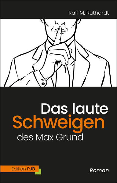 Nein, er möchte sich nicht auf der Straße festkleben. Max Grund, ein Bürger wie du und ich, kann viele politische Entscheidungen nicht mehr nachvollziehen. Die Pandemie scheint viele Probleme in Deutschland offenkundig gemacht zu haben. Vernünftige Diskussionen in Politik und Medien sind selten oder gar unmöglich geworden. Zu oft werden die Menschen belehrt, was sie denken und wie sie leben sollen. Die Leute sind vorsichtig geworden. Ein falscher Satz könnte der eigenen Reputation schaden. Für Max Grund als Unternehmer sind es schwere Zeiten. Er macht sich viele Gedanken und sucht vergeblich die geeignete Bühne, auf der er Gesellschaftskritik fair anbringen kann. Im Alltag lehnt sich Max auf gegen eine politische und mediale Meinungsdiktatur. Seine Offenheit in den Argumenten bringen ihn mehr und mehr in Bedrängnis. Am Ende zahlt er einen hohen Preis: seine Freiheit. Dieser Roman gibt schweigenden Bürgerinnen und Bürgern eine Stimme. Frei von Polemik will dieses Buch ein Anstoß zum Nachdenken und zum Miteinanderreden sein. „Ein Roman ganz nah an den Menschen, positiv und konstruktiv im Grundton. Dieses Buch regt zum Nachdenken an. Es tut gut, es zu lesen.“ (Prof. Sigmund Gottlieb | ehemaliger Chefredakteur des Bayerischen Fernsehens) „Der Protagonist denkt über die Lage in Deutschland nach. Das hat Konsequenzen.“ (Prof. Dr. Werner J. Patzelt | Politikwissenschaftler) „Zivilcourage in Buchform. Der Ton ist respektvoll und am Punkt, frei von Pathos. Kann ich empfehlen.“ (Thomas Köpf | Schriftsteller und Medienunternehmer) „Der Roman reflektiert die Politik und die Medien. Wer viele schweigende Menschen in Deutschland verstehen will, muss dieses Buch lesen.“ (Karl Müller | Schweizer Unternehmer)