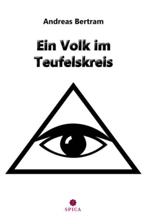 Wir leben in einer Zeit des Großangriffs auf alles, was den Menschen seit Jahrhunderten, ja seit Jahrtausenden ausmacht: das Menschsein. Die meisten bemerken es nicht, denn es sind schleichende Gifte, die ihnen verabreicht werden, seit sie denken können. Das Vergiften von Körper und Geist hat nun ein Ausmaß erreicht, dass es Fortbestand der Menschheit gefährdet. Der Zukunftsroman ist spannend wie ein Krimi, informativ wie ein Sachbuch, herzzerreißend, wenn der Krieg seine Opfer fordert und humorvoll, weil gerade in schwersten Zeiten das Lachen den Menschen hilft, ihr Gleichgewicht zu erhalten, ihren Seelenkern zu schützen und zu bewahren. Zum Menschsein gehört vor allem, Liebe zu geben und Verantwortung zu tragen für andere, ungeachtet dessen, ob diese es zu schätzen wissen.