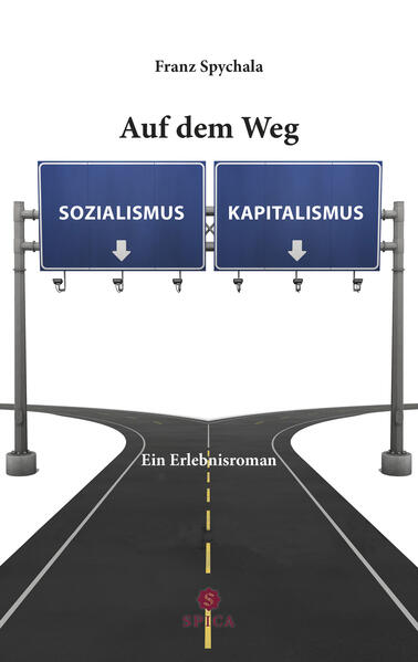 Ein Ingenieur mit Berufserfahrungen in unterschiedlichen Positionen in der ostdeutschen Wirtschaft der 60er und 70er Jahre muss noch einmal von vorn anfangen. Er erlebt aus neuer Perspektive die fortschreitende politische und wirtschaftliche Stagnation und den Niedergang. In der Wendezeit kann er sein kleines Kollektiv nicht erhalten. Nur für sich persönlich findet er eine Lösung.