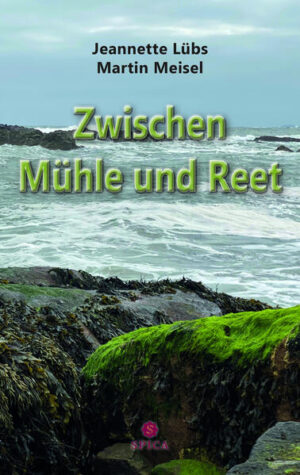 Es ist die Liebe, das Streben nach lauterem Leben, die Sehnsucht nach salzigen Winden und Wogen, nach einfacher Leichtigkeit und ehrlicher Geborgenheit. Claire könnte sich diese Wünsche mitten im Atlantik erfüllen, doch durch eine zum Scheitern verurteilte Beziehung auf dem Festland drohen all ihre Träume zu zerplatzen. Sie lernt den schottischen Barmann Richard kennen, der, so wie sie, auf der Suche nach Selbstfindung, Halt und purer Lebensfreude ist. Können die beiden sich gegenseitig retten? Rose und Colin befinden sich im Spätsommer, gar im Herbst ihres Lebens. Schaffen sie es noch, sich endlich zu offenbaren? Es ist nie zu spät, zu glauben, zu lieben, zu hoffen … ISBN: 978-