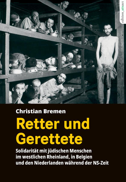 Retter und Gerettete | Bundesamt für magische Wesen