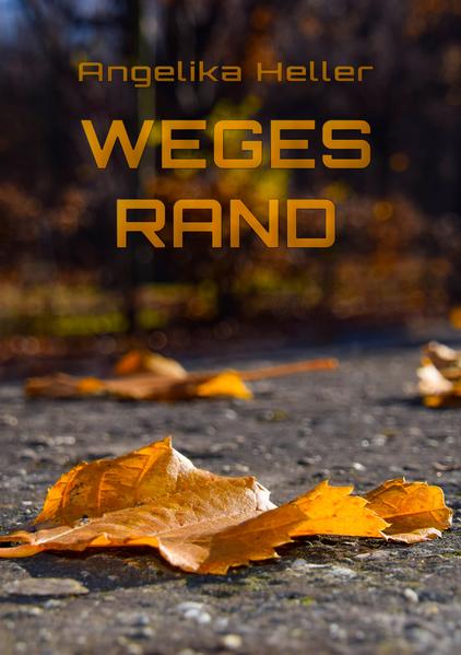 "Weges Rand" erzählt von den teils seltsamen Begegnungen mit noch seltsameren Menschen, die einem einfach so über den Weg laufen, von Visionen und kleinen Wundern, die der aufmerksamen Beobachterin auf ihren Wegen in und durch München erscheinen. Kindheitserinnerungen oder Ereignisse in der Vergangenheit erwachen zu neuem Leben und werden liebevoll weitererzählt. Berührende, auch heitere Geschichten, die so wahr sind, dass sie den Leser und Leserinnen und Lesern helfen, die Augen zu öffnen für das, was ihnen bisher am Wegesrand verborgen blieb.