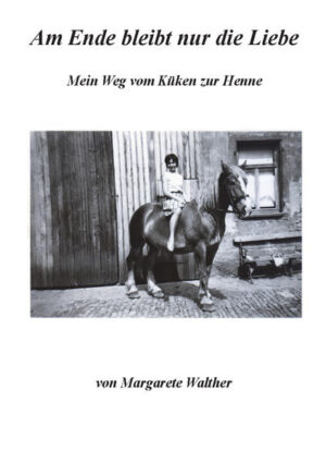 „Verliebt - verlobt - verprügelt“ - Gewalt an Frauen Unter diesem Titel werden seit einiger Zeit diverse Dokumentationen gesendet. Margarete ist erschüttert. Endlich, denkt sie. Endlich wird die Öffentlichkeit dafür sensibilisiert. Sie hat selber bereits im Elternhaus schlimme Formen von Misshandlungen erleiden müssen. Dieses Leid hat sich fortgesetzt in ihrer Partnerschaft und im Berufsleben, bis sie einen totalen Zusammenbruch erlebt. Margarete ist ein Opfer der traumatisierten Kriegsgeneration ihrer Eltern, besonders ihrer Mutter. Vielen Menschen mag es ähnlich ergehen. Durch tiefenanalytische Therapie mit Hilfe von Hypnose wird Margarete zurückgeführt bis ins Kleinkindalter. Es beginnt eine dramatische und spannende Reise in ihre Vergangenheit. Sie muss einen schmalen Abgrund überwinden und schreitet wie Phoenix aus der Asche in ihr neues Leben. In verständlicher Weise erläutert sie, wie jeder Mensch eine neue Chance haben kann. Margarete hat ein unerschütterliches Vertrauen an die schöpferische und heil machende Kraft einer höheren Macht. Viele nennen dies GOTT. Erleben Sie selbst, nehmen Sie teil an dem Wunder, über das Margarete in ihrem authentischen Roman erzählen möchte.