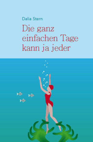 Die Berufsreiterin Elisabeth ist eine starke Frau, die einiges erlebt hat. Selbst nach dem Tod ihres ersten Mannes und dem Verrat des zweiten hat sie sich niemals unterkriegen lassen. Ihren Traum von der großen Liebe hat die Mutter von drei Kindern noch nicht aufgegeben. Sie trifft auf den smarten Geschäftsmann Martin. Ein magisches Band scheint beide zu verbinden. Wie ein Schlüssel, der endlich sein passendes Schloss gefunden hat. Bewundernd schaut sie zu diesem Supermann auf und fühlt sich wie ein wachgeküsstes Dornröschen. Martin hat zwar seine Eigenheiten, aber wer hat die nicht? Geschickt versteht er es, Elisabeth an sich zu binden. Sie stellt ihr Leben komplett auf ihn ein, verzeiht ihm seine Gemeinheiten, erfüllt seine Forderungen und gibt mehr und mehr von sich auf. Hat nicht alles seinen Preis? Doch die Beziehung wird immer qualvoller, bis das Schicksal Elisabeth vor eine schwere Entscheidung stellt ...