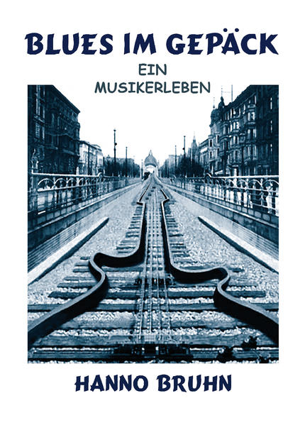 Hierbei handelt es sich um meine Erlebnisse als Musiker in Form eines Romans. Dabei geht es ... In Malente-Gremsmühlen los ... ... mit den 60er Jahren, durch die 70er, rein in die 80er Jahre. ... vom Star-Club Hamburg, zur Musik-Szene in Berlin, bis zum Lone-Star-Club in New York.... um Bands wie CREAM, über MUNGO JERRY, bis CHUCK BERRY u.a., wie z.B. Jürgen Drews ... über Tourneen durch Westdeutschland, Europa, DDR, USA und Canada. ... um Groupies, schräge Typen, Alkohol, Joints, Koks und wenig Kohle. ... um Bullen, Vopos und Spitzel, Grenzkontrollen und Autoklau. ... um Standhaftigkeit, Familienfindung und Traumverlust. ... um Höhen und Tiefen, von Happy bis Zusammenbruch. ... um bekloppte Aktionen, kuriose Anekdoten und Spaß an der Freude. Das alles wird auf mehr als 400 Seiten locker und humorvoll beschrieben. Viel Spaß beim Lesen, euer Hanno Bruhn