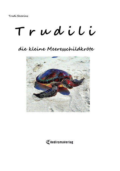 Dieses Buch soll verändern und zum Nachdenken anregen: Wir leben in einer wirklich schlimmen Zeit und müssen umdenken, wenn es ein Weiterleben auf der Erde geben soll. Darum müssen wir dankbar sein für die Menschen, die sich für die Wiederherstellung der Natur einsetzen, ohne über eine Bezahlung nachzudenken. Ich bin ein sehr gläubiger Mensch, achte und schätze die Indianer sehr, die eine intensive Beziehung zu Gott, ihrem großen Geist haben und auch danach leben. Darum möchte ich noch einmal auf die Botschaft der Hopi Indianer eingehen, die auf die heutige Situation zutreffend ist und die Gott uns auch lehrt: Bewusste und erwachte Menschen werden die neue Welt aufbauen. Die ALTE WELT wird dominiert von Gier, dem Fehlen von Liebe, Vergebung, Verständnis, Verschmutzung, dominiert vom wildesten Ego und bedingt durch ein soziales System, das speziell geschaffen wurde, um dieses Ziel zu erreichen. Es fällt von innen. Das sind die erwachten Menschen, die mit Gottes Hilfe, ohne die es nicht möglich ist, eine neue Welt aufbauen. Hier noch einmal die ersten 5 Gebote der Ureinwohner 1. Behandle die Erde und alles, was darauf wohnt, mit Respekt, 2. Bleibe nahe beim großen Geist. 3. Zeige großen Respekt für deine Mitgeschöpfe . 4. Arbeite für das Wohl der gesamten Menschheit. 5. Schenke Hilfe und Freundlichkeit, wo immer nötig. Zum Abschluss noch die Worte von Martin Luther King: Wir brauchen Anführer, die nicht in Geld und Macht verliebt sind, sondern in Gerechtigkeit, nicht in Ruhm verliebt sind, sondern in Menschlichkeit.