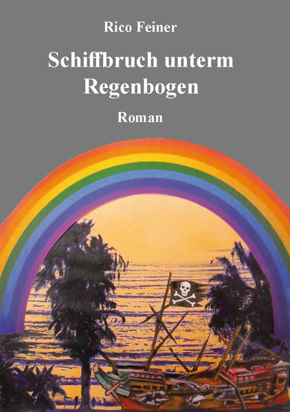 Man mag die Hauptfigur des Romans sympathisch finden, oder auch nicht. Jedenfalls nötigt einen die pure Neugier, den «gutbürgerlichen Anarchisten» Felix Sommer auf seinem holprigen Lebensweg bis zum Schlusspunkt zu begleiten, geradeso wie der Schatten seinen Verursacher. Das hat die spannend erzählte Geschichte verdient. Darüber hinaus belohnt sie das lesefreudige Publikum mit einer (nicht ganz unerwarteten) Pointe.