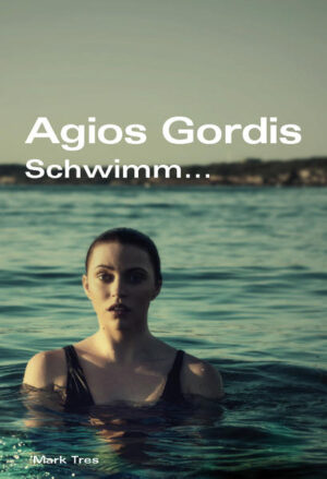 Agios Gordis Schwimm ... | Mark Tres