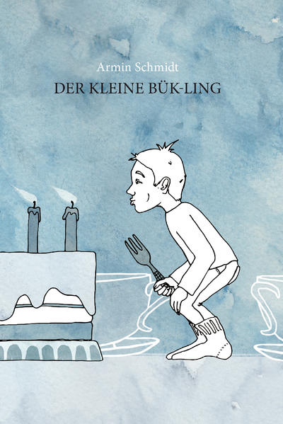 Im November 1974 kam im ungarischen Kurbad Bükfürdö, auf Deutsch Wichs, ein Menschlein zur Welt, das so winzig war, dass es bis heute den Weltrekord des kleinsten jemals geborenen Menschen hält. Es gehörte eigentlich ins Guinnessbuch der Rekorde, denn das Menschlein war nicht klein. Nein. Es war weit weniger. Es kullerte aus dem Mutterleib wie eine Murmel und wäre beinahe vom Personal rund um die Gebärende übersehen worden. Wer rechnet auch damit, dass eine Frau von über 1,80 m, die von vier Schwesternschülerinnen auf den Hocker im Kreißsaal gehoben werden musste, einen solchen Winzling gebären würde. Dabei hatte sie bereits drei Kinder, einen Jungen und zwei Mädchen, deren Körpergröße bei der Geburt eher ein wenig über dem üblichen Durchschnitt lag, zur Welt gebracht. So schaute sie eher entsetzt als erleichtert dem Treiben um sie herum zu, denn in den ersten Minuten konnte sie sich die Ursache der allgemeinen Aufregung nicht erklären, zumal niemand sich um sie kümmerte.