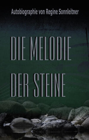 Niemand sah ihn, den dunklen Nebel, der auf mir lag. Gebrochen und verletzt in jungen Jahren. Trauma, Selbstzweifel, mit Füßen getreten und zerstört im Inneren. Die Rettung oder das Bekenntnis zur Dunkelheit? Angst vor mir selbst, der Andersartigkeit, gespickt mit Selbsthass. Gekämpft und doch gefallen im tiefen Sumpf, der alles wieder hervorholte - Schmerz, Pein, Albträume, Erinnerungen. Für was? Für das Leben. Immer im Nebel verborgen und doch eine Zeitspanne beschützt und geliebt - Bis die Zeiger der Uhr stillstanden. Müde vom Kämpfen. Müde von der Last der Gefühle und Erinnerungen. Müde von der Angst, entdeckt zu werden - zeige ich MICH. Empohlen ab 18 Jahren