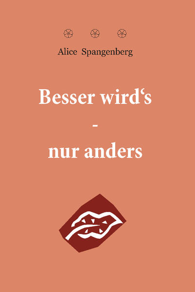 In diesem Buch geht es um eine depressive Erkrankung, die sich durch unterschiedliche Faktoren bei mir über Jahre entwickelt hat. Erlebtes und Erkrankungen trugen dazu bei, warum und in was für einer Form diese Depression auftrat. Die Geschichte ist eine Biografie, die die einzelnen Stationen in meinem Leben beschreibt. Verwandtschaft, anderes soziales Umfeld, der Eigenanteil und Familie haben einen großen Einfluss auf die spätere Entwicklung. Es wird beschrieben, welchen Gefühlen und Ängsten man ausgeliefert war und heute noch ist. Dieses Buch soll den Lesern näherbringen, welchen Einfluss eine depressive Erkrankung auf die Lebensqualität hat und auch, dass es vielleicht nicht so weit kommen würde, wenn es anderes gelaufen wäre. Wie das Leben so spielt!