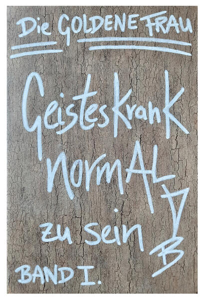 Dieses Buch zeigt dir, wie eine gebrochene, hart an sich selbst zweifelnde Frau, die gefühlt ihr Leben lang um alles kämpfen musste, aber tief in sich drin den Glauben an die Liebe, das Gute im Menschen und an das Leben selbst nie verlor, den Weg aus dieser endlos wiederkehrenden Hölle, der Selbstaufgabe und der Fremdeinwirkungen, antritt. Dieses Buch ist der Blick in eine Welt, die uns oft verborgen bleibt. In die Tiefen eines Seins, dass so in dieser Welt nur noch selten zu finden ist. Es zeigt dir die Gedanken einer Frau die es wagt, den Weg bedingungslos, dem Leben zugewandt weiterzugehen. Das Leben, die Liebe zu leben zu wagen und den Traum inne trägt, es jetzt auch jedem anderen zu schenken, der ihr begegnet.