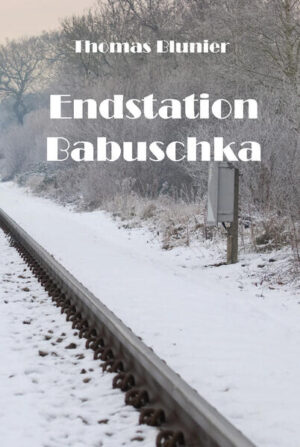 Als Sergei, Bahnbeamter bei den Russischen Staatsbahnen, im Jahr 1900 um seine Versetzung bittet, ist ihm nicht klar, welche Folgen sein Antrag haben wird. Er wird ins sibirische Örtchen Babushka versetzt, um das sich einige Legenden ranken. Ist tatsächlich noch niemand aus Babushka zurückgekehrt und warum soll es gerade ihn dorthin verschlagen? Als er sich zusammen mit seiner Frau mit der Eisenbahn auf den Weg macht, ahnt er noch nicht, dass ihm eine Odysse zwischen Gewalt, Geheimdienst und den Wirren zweier Weltkriege bevorsteht.