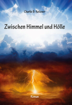 Der Roman zeigt auf, wie sich Menschen verändern können, um in ihrem Umfeld zu bestehen. In allen Episoden, sei es im Krieg, in der Gefangenschaft oder im Privatleben, werden Charaktere sichtbar, die man vorher in dem Individuum nicht für möglich gehalten hätte. Da wird gelogen und betrogen. Da geht jeder den Weg des geringsten Widerstandes oder den Weg der Intrigen. Die Wege führen über hohe Berge, in enge Schluchten und tiefe Täler, die zwischen Himmel und Hölle liegen.