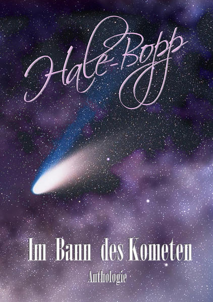 Kometen! Sie galten als böse Omen, als himmlische Vorboten irdischen Übels. Aber nicht nur früher löste das Auftauchen eines Kometen Angst und Schrecken bei den Menschen aus. 1996/97 weckte ein außergewöhnliches Objekt am Nachthimmel die Aufmerksamkeit der Menschen und veranlasste sie dazu, den Blick nach oben zu richten. Es war der Komet Hale-Bopp (C/1995 O1). Ungewöhnlich war sein dünner Natriumschweif, der ihn zu etwas Besonderem machte. Doch gerade dieser Natriumschweif hat zwischen dem 20. Mai 1996 und dem 9. Dezember 1997 - 569 Tage lang - immer wieder Ungewöhnliches bewirkt. Kleine Ereignisse, von denen die Öffentlichkeit nichts erfahren hat, weil die Betroffenen geschwiegen haben. Begebenheiten mit weitreichenden Folgen, die jedoch unter Verschluss gehalten wurden … Bis heute, denn wir haben diese Geschichten aus der Dunkelheit ans Licht gezerrt. Wir lüften den Schleier, den die Vergangenheit über diese Geheimnisse gelegt hat.