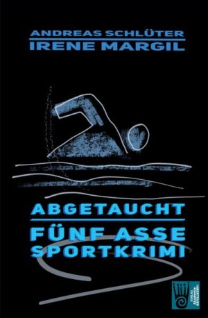 Mitten im Wettschwimmen durch den See hört Ilka plötzlich Hilferufe. Sofort dreht sie ab und kann das Mädchen Thuy gerade noch rechtzeitig vor dem Ertrinken retten. Doch ihr Einsatz scheint schlecht belohnt zu werden: Unmittelbar nach Thuys Rettung beginnt eine mysteriöse Diebstahlserie. Und immer wenn etwas verschwindet, ist Thuy in der Nähe. Ilka kann kaum glauben, dass Thuy etwas damit zu tun hat. Aber nicht alle Fünf Asse sind derselben Meinung.