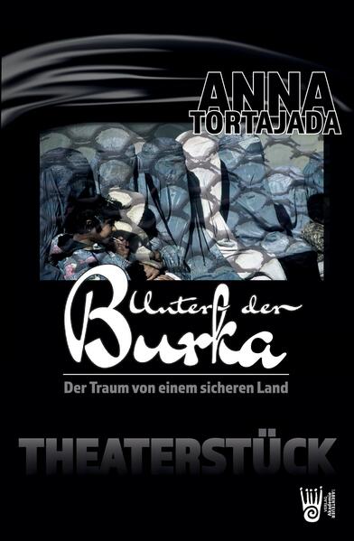 Am 9. Oktober 2004 fanden nach dem Sturz des Talibanregimes die ersten freien Wahlen in Afghanistan statt, die heute als eine Farce gelten würden. An diesem Tag der Hoffnung lässt Anna Tortaja die junge Frau Jatira aus dem Herzen sprechen. Sie will ihre Heimat wieder zu einem sicheren Land aufbauen. Nichts an diesem Text ist erfunden, er entstand aus Zeugenaussagen von Frauen, die die Autorin 2000 in Kabul und Peschawar traf. Im Februar 2020 haben die USA und ihre Allierten das Land verlassen und den Taliban freie Hand gewährt. Im September 2021 dürfen Mädchen nicht mehr zur Schule gehen und Frauen nicht an ihren Arbeitsplätzen erscheinen. Medien werden verboten und Journalisten verfolgt. Tausende Menschen versuchen das Land zu verlassen. Der Traum von einem sicheren Land ist für die afghanische Bevölkerung wieder zum Albtraum geworden.