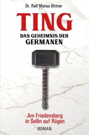 Druiden, Schamanen und andere Eingeweihte nutzen Kraftorte, Geomanten erforschen sie und viele Menschen spüren sie: Plätze mit einer besonderen „Ausstrahlung“. Sie vermitteln das, was wir alle dringend brauchen: Tiefe Ruhe, aufbauende Energien, Möglichkeiten zum Abladen, Kontakt mit unserer „Mutter“ Erde und vor allem den Kontakt mit unserer inneren Stille, ohne die wir uns in der Außen-Welt verlieren. Nach umfangreichen geomantischen Messungen ist es uns gelungen, die besonderen Ausstrahlungen eines germanischen Kraftortes Ortes zu erfassen und für jeden Menschen nutzbar zu machen. So deutlich und umfangreich ist noch nie zuvor ein Kraftort beschrieben worden. Wer sich durch diesen Roman angesprochen fühlt und einmal nicht vom Ego geführt werden will, kann jetzt Exkursionen und Seminare bei uns buchen. Unter fachkundiger Führung können Sie diesen Ort selbst erleben oder auch gezielt damit arbeiten. Unsere Angebote sind für einzelne Personen, für Paare oder auch Gruppen geeignet. Vom reinen Naturerlebnis bis hin zum Zwiegespräch mit der eigenen Seele entscheidet jeder Teilnehmer selbst, wie weit er gehen möchte.