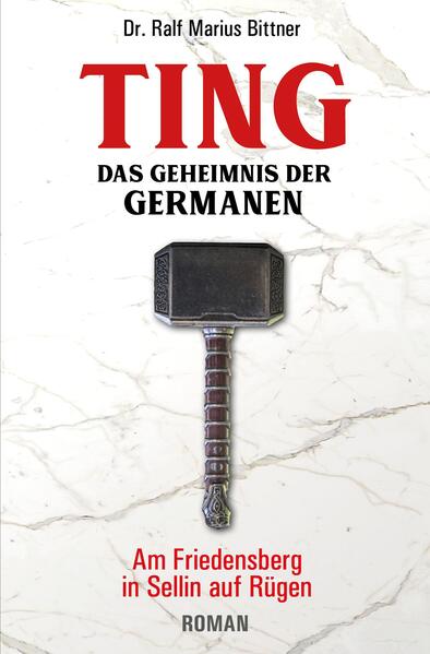 Druiden, Schamanen und andere Eingeweihte nutzen Kraftorte, Geomanten erforschen sie und viele Menschen spüren sie: Plätze mit einer besonderen „Ausstrahlung“. Sie vermitteln das, was wir alle dringend brauchen: Tiefe Ruhe, aufbauende Energien, Möglichkeiten zum Abladen, Kontakt mit unserer „Mutter“ Erde und vor allem den Kontakt mit unserer inneren Stille, ohne die wir uns in der Außen-Welt verlieren. Nach umfangreichen geomantischen Messungen ist es uns gelungen, die besonderen Ausstrahlungen eines germanischen Kraftortes Ortes zu erfassen und für jeden Menschen nutzbar zu machen. So deutlich und umfangreich ist noch nie zuvor ein Kraftort beschrieben worden. Wer sich durch diesen Roman angesprochen fühlt und einmal nicht vom Ego geführt werden will, kann jetzt Exkursionen und Seminare bei uns buchen. Unter fachkundiger Führung können Sie diesen Ort selbst erleben oder auch gezielt damit arbeiten. Unsere Angebote sind für einzelne Personen, für Paare oder auch Gruppen geeignet. Vom reinen Naturerlebnis bis hin zum Zwiegespräch mit der eigenen Seele entscheidet jeder Teilnehmer selbst, wie weit er gehen möchte.