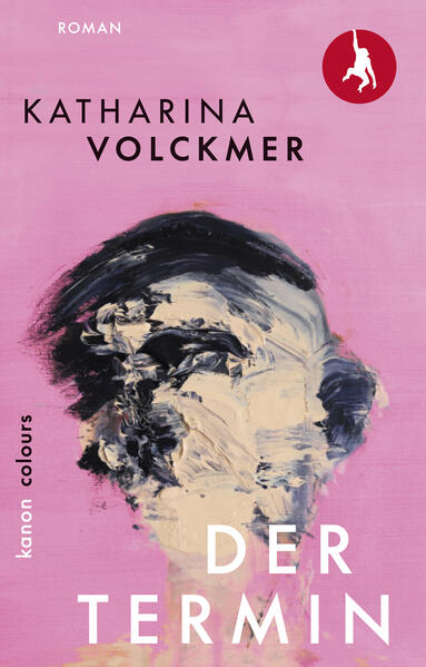 Dieser Roman ist obszön - und grandios! Katharina Volckmer ist mit ihrem Debüt zum internationalen Shootingstar einer neuen Literatur geworden. Auf Englisch verfasst, zielt ihr radikaler Roman auf die Deutschen und ihre Scham. In einer Londoner Praxis entblößt sich eine junge Frau aus Deutschland vor ihrem Arzt Dr. Seligman. Obwohl sie nur seinen Hinterkopf sehen kann, vertraut sie ihm ihr Innerstes an: ihre heimliche Lust, ihre Schuldgefühle und ihr Ringen um sich selbst. Obwohl sie sich von ihrer katholischen nachkriegsdeutschen Familie abgewandt hat und seit Jahren in London lebt, verfolgen sie die alten Geister. In einem messerscharfen Monolog nabelt sie sich noch einmal von ihrer Vergangenheit, aber auch von ihrer Gegenwart ab. Vom Umkleiden in der Badeanstalt bis zum Toilettenfick in der Bar begleiten wir eine junge Frau, die sich von ihrer Scham, ihrer Kultur und ihrer Geschlechtlichkeit fundamental befreit. »Katharina Volckmer ist eine Draufgängerin erster Güte. Ihr Roman steckt voller hypnotischem, poetischem Erfindungsreichtum und Witz … So düster und brillant wie Naked Lunch und dabei hinreißend schön.« Ian McEwan »Erstaunlich, originell, verstörend und wunderschön. Der Termin ist ein lang überfälliger, radikaler Eingriff.« Chris Kraus, Autorin von "I Love Dick" »Dieses Buch ist ein Befreiungsschlag, für die Literatur, für das eigene Denken und Fühlen, ja, für das Hoffen.« Frank Witzel