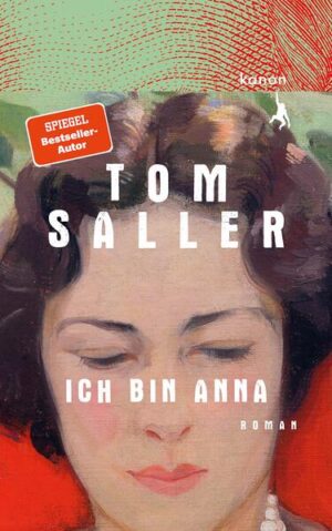 Anna Freud und die legendärste Therapie der Welt Wien im Kriegswinter 1917/18: Sigmund Freud plant, sein analytisches Erbe an seine jüngste Tochter weiterzugeben. Doch Anna kämpft ihren eigenen Kampf. - Ein suggestiver Roman von Bestsellerautor und Tiefenpsychologe Tom Saller. Tief in ihrem Inneren strebt Anna Freud nach Unabhängigkeit vom schier übermächtigen Vater. Als Nesthäkchen lebt sie noch immer daheim, als der Erste Weltkrieg die Menschen blind macht. So etwa einen von Sigmund Freuds wenigen Patienten: Ludwig Stadlober kann nach einem Senfgasangriff nicht mehr sehen und sucht Hilfe beim berühmten Analytiker. Hinter seinem Rücken trifft sich Anna mit dem schüchternen Mann. Behutsam erkunden beide die eigenen Bedürfnisse. Doch zunehmend machen sich bei Anna verdrängte Triebe bemerkbar, sodass das Unglaubliche geschieht: Sigmund Freud nimmt die eigene Tochter in Therapie. Zwanzig Jahre später. Die Nazis marschieren 1938 in Österreich ein. Anna und Stadlober begegnen sich erneut, und plötzlich geht es um das Überleben der Familie Freud. Virtuos erzählt Tom Saller die Geschichte einer therapeutischen Dreiecksbeziehung, der Entdeckung des Todestriebes und der Selbstbehauptung von Anna Freud. »Denn ich bin frei. Bin Anna. Bin ich.«