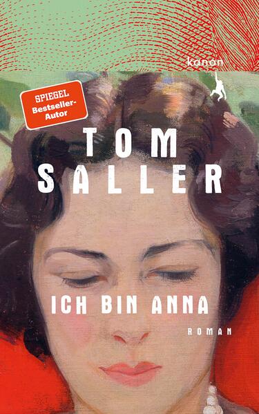 Anna Freud und die legendärste Therapie der Welt Wien im Kriegswinter 1917/18: Sigmund Freud plant, sein analytisches Erbe an seine jüngste Tochter weiterzugeben. Doch Anna kämpft ihren eigenen Kampf. - Ein suggestiver Roman von Bestsellerautor und Tiefenpsychologe Tom Saller. Tief in ihrem Inneren strebt Anna Freud nach Unabhängigkeit vom schier übermächtigen Vater. Als Nesthäkchen lebt sie noch immer daheim, als der Erste Weltkrieg die Menschen blind macht. So etwa einen von Sigmund Freuds wenigen Patienten: Ludwig Stadlober kann nach einem Senfgasangriff nicht mehr sehen und sucht Hilfe beim berühmten Analytiker. Hinter seinem Rücken trifft sich Anna mit dem schüchternen Mann. Behutsam erkunden beide die eigenen Bedürfnisse. Doch zunehmend machen sich bei Anna verdrängte Triebe bemerkbar, sodass das Unglaubliche geschieht: Sigmund Freud nimmt die eigene Tochter in Therapie. Zwanzig Jahre später. Die Nazis marschieren 1938 in Österreich ein. Anna und Stadlober begegnen sich erneut, und plötzlich geht es um das Überleben der Familie Freud. Virtuos erzählt Tom Saller die Geschichte einer therapeutischen Dreiecksbeziehung, der Entdeckung des Todestriebes und der Selbstbehauptung von Anna Freud. »Denn ich bin frei. Bin Anna. Bin ich.«