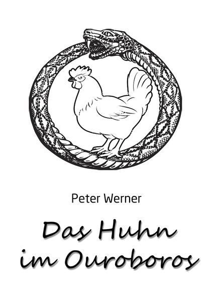 Ein literarisches, zeitgenössisches, philosophisches Werk. Aufgeklärt, direkt und dezent anarchisch. Mit wissenschaftlichen Ansätzen und weit ab von Meinungsmache und oktroyierender Symbolik. Neutrale Betrachtungen auf das Leben in einem deterministischen Universum.