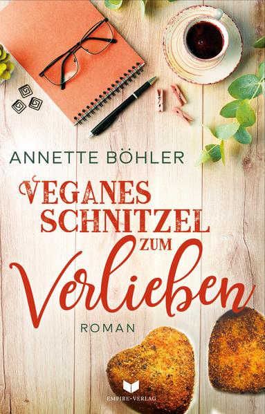 Eigentlich läuft es super bei Ella. Ihr veganer Foodblog boomt und die Einladung zum Galaabend bestätigt es: Sie hat es in der digitalen Szene bis ganz nach oben geschafft. Ihr Privatleben dagegen sieht weniger rosig aus. Aktuell schlägt sie sich mit einem aufdringlichen Kerl herum, der sie sogar bis in die Tiefgarage verfolgt und bedrängt hat. Dementsprechend skeptisch ist Ella, als sie auf den charmanten und witzigen Jo trifft, der ihr einfach nicht seinen vollen Namen verraten will. Aber Ella zwingt sich, ihre Zweifel in den Hintergrund zu drängen, denn wie sich herausstellt, träumen beide denselben Traum: Ausbrechen, einen abgelegenen Landhof beziehen, Gemüse anbauen, als Selbstversorger leben, und anstelle digitaler Posts echte Kochkurse anbieten. Hals über Kopf verliebt Ella sich in den attraktiven Typen, der Schallplatten hört, noch echte, gedruckte Zeitungen liest und sie auffordert mutig zu sein und ihre Pläne in Angriff zu nehmen. Das ist die Chance, ihr altes Leben hinter sich zu lassen und ein neues mit Jo zu beginnen. Aber Jo hat ein Geheimnis, und wenn Ella es herausfindet, könnte ihre Beziehung zerbrechen. Eine romantische Liebesgeschichte über Mut, Wahrheit und Verbundenheit, die am Ende ein warmes Gefühl hinterlässt.