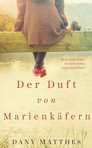 "Ich liebe dich, aber ich möchte wieder Single sein." Seit vielen Jahren lebt Lena Wagner in einer toxischen Beziehung. Sich daraus zu befreien, scheint für sie unmöglich. Bis sie auf Nick trifft. Einen charmanten, witzigen und vor allem zuvorkommenden Mann. Er hat alles, was Lena sich wünscht, und mit ihm an ihrer Seite schafft sie es, dem alten Leben zu entfliehen. Es hätte der perfekte Neustart sein können, doch die Vergangenheit hat Spuren hinterlassen und lässt Lena nicht so einfach los.