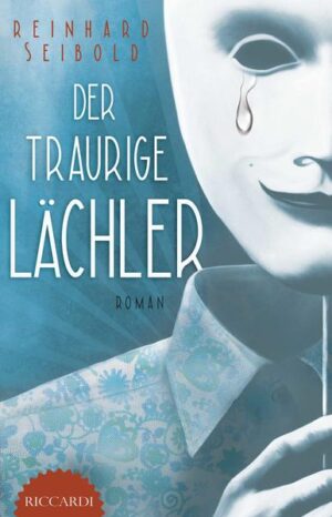 Wolfgang hat ein angeborenes Lächeln, was so reizend wie abstoßend wirkt. Er liebt seine Mutter über alles und sie liebt ihn. Ohne Vater wächst der kleine Wolfgang nach dem Krieg bei der Familie seines Onkels am Starnberger See auf. Der gut vernetzte Patriarch ist ein ehrloser Mensch, er nötigt die schöne Mutter von Wolfgang als Edelprostituierte zu arbeiten. „Warum kann man nicht immer so schön weinen, Mama“?, fragt Wolfgang seine Mutter. „Man muss einige Male traurig weinen, um einmal schön weinen zu können, mein Liebling“, sagt Gerda als sie ihren Sohn freudig nach langer Abwesenheit umarmt. Eine einfühlsame, emotionale und auch humorige Lebensgeschichte vom Aufbruch der Nachkriegsgeneration, geprägt von Hoffnungen, Enttäuschungen, Siegen und Niederlagen.