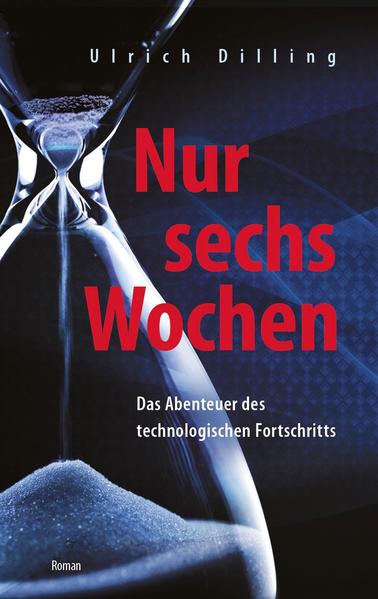 Der traditionsreiche Automobilzulieferer läuft mit seinem Elektromobilitätsprojekt in ein Desaster. Die Investitionen sind hoch und die Kosten erdrückend. Die Leute bewältigen die Arbeit kaum und machen erschöpft Dienst nach Vorschrift. Software gehört ohnehin nicht zu ihren Stärken, und Digitalisierung und Elektromobilität gefährden noch dazu ihre Arbeitsplätze. Der erfolgreiche Start-up-Unternehmer Erik soll das Projekt mit frischem Blick retten, ahnt aber noch nicht, was auf ihn zukommt. Erik und sein kurzfristig zusammengestelltes Team erkennen das eigentliche Problem des zu teuer gewordenen Elektromobilitätsprojekts sofort: Die Hürden liegen nicht im Projekt selbst, sondern in den gewachsenen und verkrusteten Strukturen des traditionsreichen Automobilzulieferers. In kürzester Zeit entwickelt das Team das Modell einer innovativen, kompetenten, digitalisierten und damit hochproduktiven Organisation. Erik sticht mit seinem Vorschlag jedoch in ein Wespennest: Der mächtige Manager Karl kämpft für bewährtes Vorgehen, Geschäftsentwickler Mark will die Gelder in visionäre Businessmodelle umlenken, und Logistiker und Gewerkschafter Francesco fordert Investitionen in sichere Arbeitsplätze. Da der Geschäftsführer Friedrich noch dazu riskante Investitionen fürchtet, drohen das Projekt und Eriks persönliche Zukunft zu scheitern. Muss sich sein Team geschlagen geben?