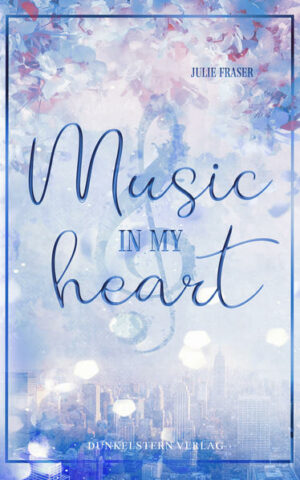 Music in my Heart | Bundesamt für magische Wesen