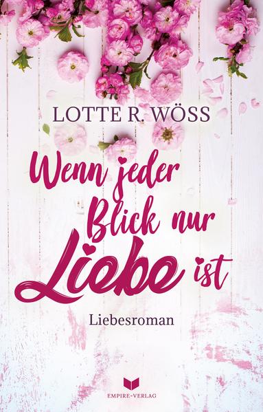 »Liebe ist eine Illusion, ein kurzlebiger Trugschluss, der dich irgendwann auf den nackten, kalten Boden der Tatsachen wirft.« Lena wird von ihrem Freund Vincent eiskalt abserviert. Für ihn war ihre Beziehung bloß eine Affäre, doch für sie war sie so viel mehr. Umso schlimmer findet Lena sein plötzliches Verhalten: Er blockiert ihre Nummer, hat die E-Mail-Adresse gewechselt und lässt sich von seiner Sekretärin verleugnen. Lena startet einen letzten Versuch und schreibt Vincent einen Brief. Doch auch auf diesen reagiert er nicht. An diesem Punkt gibt sie auf, ihm hinterherzulaufen, obwohl sie ihm dringend noch etwas sagen müsste. Auf einer Vernissage 15 Monate später steht Vincent plötzlich in Begleitung einer bildhübschen Frau vor ihr. Lena nimmt all ihren Mut zusammen und spricht Vincent an. Dieser lässt sie mit einem arroganten Kommentar abblitzen. Als Lena dann auch noch erfährt, dass es sich bei der Frau um seine Verlobte handelt, schwört sie, Vincent niemals ihr Geheimnis anzuvertrauen. Sie ahnen beide nicht, dass dieses unvorhergesehene Treffen ihre Leben für immer auf den Kopf stellen wird. Im ersten Teil der Reihe hat Vincent die Schuld daran, dass es Emil, seinem Cousin, sehr schlecht geht. Gerade dieser Aspekt war es, der die Autorin dazu bewog, eine Fortsetzung zu ihrem gefeierten Liebesroman »Wenn jedes Wort nur Liebe ist« zu schreiben. In diesem Buch erfährt ihr, dass jede Münze zwei Seiten hat und das Verhalten eines Menschen nicht immer die innere Einstellung widerspiegeln muss. Beide Teile können unabhängig voneinander gelesen werden.