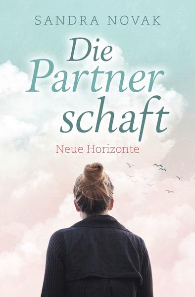 Was passiert, wenn du deine eigenen Werte wirklich lebst? Die erfolgsverwöhnte Anwältin Martina Bäumer verliert einen wichtigen Korruptionsfall und somit die Aussicht auf die Partnerschaft in ihrer Kanzlei. Konfrontiert mit dem Erwartungsdruck ihren nächsten Fall zum Sieg zu führen, stellt Martina ihre Beziehung wieder einmal in den Hintergrund. Ihr Freund Christian, der endlich mit der Familienplanung beginnen möchte, ist nach all den gemeinsamen Jahren mit seinem Verständnis am Ende. Er möchte die Beziehung an erster Stelle sehen und bringt Martina damit in Bedrängnis. Zu allem Überfluss drängt ein neues Jobangebot Martina dazu, sich an ihre eigenen Werte zu erinnern und sich einzugestehen, dass sie diese schon seit Jahren nicht mehr lebt. Eine Geschichte, die neue Horizonte aufzeigt, im Beruf, in der Liebe und vor allem in der Beziehung zu sich selbst.