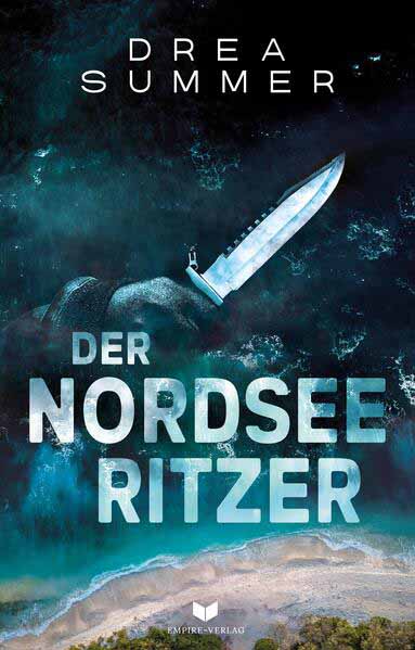 Der Nordseeritzer | Drea Summer