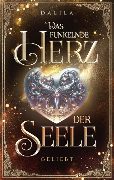 Das spannende Finale der Trilogie: romantisch und magisch, aber voller Gefahren. Miracle und Lucien sind ratlos. Was bedeuten die seltsamen Tätowierungen auf ihren Armen? Was hat es mit den mysteriösen Textzeilen auf sich? Erst als sie Corbeau Vallant zu Hilfe rufen, erhalten sie Gewissheit über dieses Rätsel. Doch für Miracle ist die düstere Offenbarung des Magiers ein Schock. Hals über Kopf stürzt sie sich in das nächste große Unheil. Die Siebzehnjährige versucht, ihrem Schicksal zu entfliehen, doch sie findet sich in einem Albtraum wieder, in dem sie ein alter Erzfeind grausam foltert und ihr unmenschliche Qualen zufügt. Gleichzeitig rauscht eine bedrohliche Veränderung auf sie zu, die von den geheimnisvollen Zeichen auf ihrem Arm ausgeht. Miracle ist verzweifelt und für sie ist klar: Nur einer kann sie aus ihrer aussichtslosen Lage befreien …