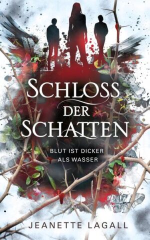 Aurica liebt ihren neuen Job im „Schloss der Schatten“ - einem Kuriositätenmuseum für Magie, Schattenwesen und unerklärliche Phänomene. Sie schwärmt heimlich für ihren attraktiven Kollegen Daniel, auch wenn er sie provoziert, wo er nur kann. Zunächst ahnt sie nichts von seinem gruseligen Geheimnis. Erst als der mysteriöse Raoul auftaucht und Interesse an Aurica zeigt, ändert sich Daniels Verhalten. Doch weswegen? Zufällig entdeckt sie einen magisch versiegelten Keller auf dem Museumsgelände, über den Raoul mehr zu wissen scheint als jeder andere - und beharrlich schweigt. Als Aurica herausfindet, was Daniel und Raoul wirklich verbindet, ist sie zutiefst schockiert. Kann sie überhaupt einem von beiden trauen? Die Antwort liefert der versiegelte Keller - doch auf das, was sich darin verbirgt, ist niemand gefasst. Es muss nicht immer London, Paris oder New York sein! Auch im bodenständigen Koblenz treiben Vampire, Werwölfe und andere Sagengestalten ihr Unwesen. Urban Fantasy vom Feinsten!