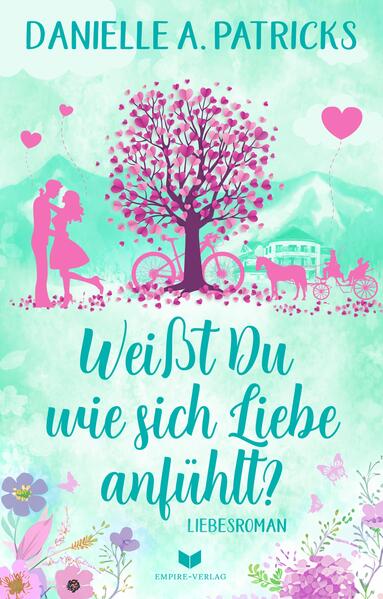 Linda Filzmeier ist glücklicher Single und arbeitet im Hotel ihrer Eltern. Regelmäßig trifft sie sich mit ihren Freundinnen Lisa und Sarah und genießt das Leben. Ein Gast lässt ihr Herz höherschlagen. Doch er verbirgt ein großes Geheimnis. Ihre Mutter möchte sie jedoch mit dem Sohn ihrer Freundin verkuppeln. Linda ist entsetzt! Den Kerl verabscheut sie zutiefst! Zudem tauchen auf einmal wieder Gerüchte auf, dass skrupellose Immobilienhaie im Ort unterwegs sind, die Liegenschaften günstig und mit allen Mitteln erwerben wollen. Der Rosenhof ihrer Freundin Lisa und das Familienhotel sind betroffen. Simon Berger möchte nichts weiter, als Urlaub in Schladming machen und an der Mountainbike Trophy teilnehmen. Gemeinsam mit seinem besten Freund Frederik führt er eine Immobilienagentur, die recht gut läuft. Im Hotel Filzmeier checkt er ein und hofft, dort seinen Urlaub genießen zu können. Weit gefehlt! Sein Freund nervt, weil er in Schladming ein Hotel an einen Kunden vermitteln möchte, sein unliebsamer Halbbruder taucht zudem aus der Versenkung wieder auf und bedroht ihn, und dann ist da noch die Hotelierstochter Linda, die sein Herz in Wallung bringt. Als sich die Ereignisse überschlagen, fasst Simon den Entschluss, dass es keine gemeinsame Zukunft mit Linda geben darf. Oder irrt er sich?