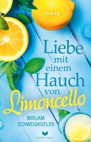 „Ich wusste nicht, ob du mich finden willst. Ob du wissen willst, dass es mich gibt. Also habe ich nur das Tagebuch versendet, denn wenn du nach deiner Vergangenheit suchen wolltest, dann würdest du auch mich finden.“ Noch nie hat sich Liara so heimatlos gefühlt. Der Tod ihrer Mutter reißt nicht nur eine klaffende Wunde in ihr Leben, sondern lässt die junge Hoteltesterin voller Fragen über ihre Herkunft zurück. Erst ein anonym zugesendetes Tagebuch lockt Liara aus ihrer Trauer. Ihre Chefin drängt sie, das Rätsel um den anonymen Absender zu lösen und schickt sie kurzerhand auf eine Arbeitsreise nach Limone sul Garda, laut Tagebuch der Heimat ihrer Mutter. Im Hotel Limea wird sie von den Geschäftsführern Emanuel und Lucia herzlich aufgenommen. Bald schon fühlt sie sich ihren neuen Freunden verbunden und erhält Einblicke in das Hotel, die anderen Gästen verwehrt bleiben. Und dann ist da noch Leo, Hotelmitarbeiter und Mädchen für alles, der die Schmetterlinge in ihrem Bauch zum Flattern bringt. Doch ihre neuen Freunde wissen nur von der Suche nach ihrer Herkunft, sie verschweigt den beruflichen Anteil ihrer Reise. Mit jedem gemeinsam verbrachten Tag wird es schwieriger, ihnen die Wahrheit zu erzählen. Wird sie ihre neu gefundene Familie verlieren? Leo hat große Pläne. Nach der anstehenden Abschlussprüfung will er seinen Job im Hotel Limea aufgeben und sich als Hotelier selbständig machen. Alles ist beschlossene Sache, sogar der Vertrag für die Hotelübernahme ist geregelt. Doch dann taucht Liara auf und weckt nicht nur ungeahnte Gefühle in ihm. Die Vergangenheit der jungen Frau wirbelt seine Zukunftspläne gehörig durcheinander.