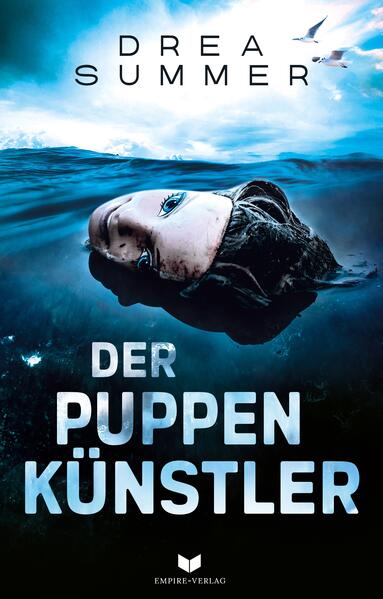 Der Puppenkünstler | Drea Summer