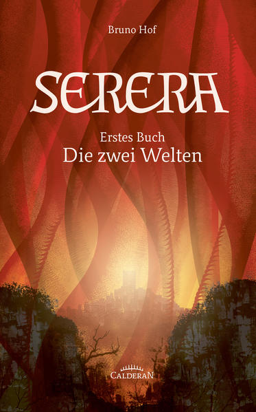 Eines muss enden: Wahn oder Welt Die Menschheit steht vor dem Untergang … All unser Denken und Tun hinterlässt Spuren. Nicht nur in unserer Welt, sondern auch in Serera, jener geheimnisvollen Parallelwelt, in der unsere Gedanken und Handlungen zu lebendigen Wesen werden. Einst ein traumhafter Ort mit fruchtbaren Feldern und einträchtig lebenden Gemeinschaften, dringen in Serera heute mitleidlos mordende Kreaturen vor. Sie alle dienen dem Einen oder Seelenlosen, der seinem Ziel stetig näher kommt: der Vernichtung beider Welten. Die friedlichen Völker Sereras müssen sich auf den Krieg vorbereiten, aber viele Menschen sind sich uneins oder unerfahren im Kampf. … und alle schauen auf Robin Ganz woanders hat der Jugendliche Robin Grimm seine eigenen Probleme: Im dauernden Streit mit seinem Vater will er von zu Hause weglaufen - da fällt ihm ein seltsamer Schlüssel in die Hand, der ihm das Tor nach Serera öffnet. Schön ist die Natur Sereras und freundlich die Menschen, die dort leben - doch schrecklich ist der Schatten, der sich ausbreitet. Eigentlich will Robin nur seine Ruhe. Aber er hat den Schlüssel nach Serera gebracht - und dies kann ungeahnte, weitreichende Folgen haben. Robin befindet sich plötzlich im Zentrum der Gefahren. Raffiniert, originell In einem raffinierten Spiel aus wechselnden Perspektiven erzählt Bruno Hof von einem magischen Utopia, das sich einem scheinbar unbesiegbaren Feind gegenübersieht: dem ewigen Drang der Menschheit, sich selbst zu vernichten. Serera - die zwei Welten ist sein mitreißendes Debüt, das fesselt durch eine originelle, packende Grundidee und einen Plot, an dem Fantasy-Fans jeder Generation ihre helle Freude haben werden. Mit seiner ausdrucksvollen Sprache zieht der Subgenre-übergreifende Roman den Leser in eine andere Welt, ohne je den Bezug zu unserer Welt zu verlieren. So wird er zudem viele Freunde anderer Spielarten der Spannungsliteratur begeistern. Eine atemberaubende Reise für Leserinnen und Leser ab 16 Jahre!